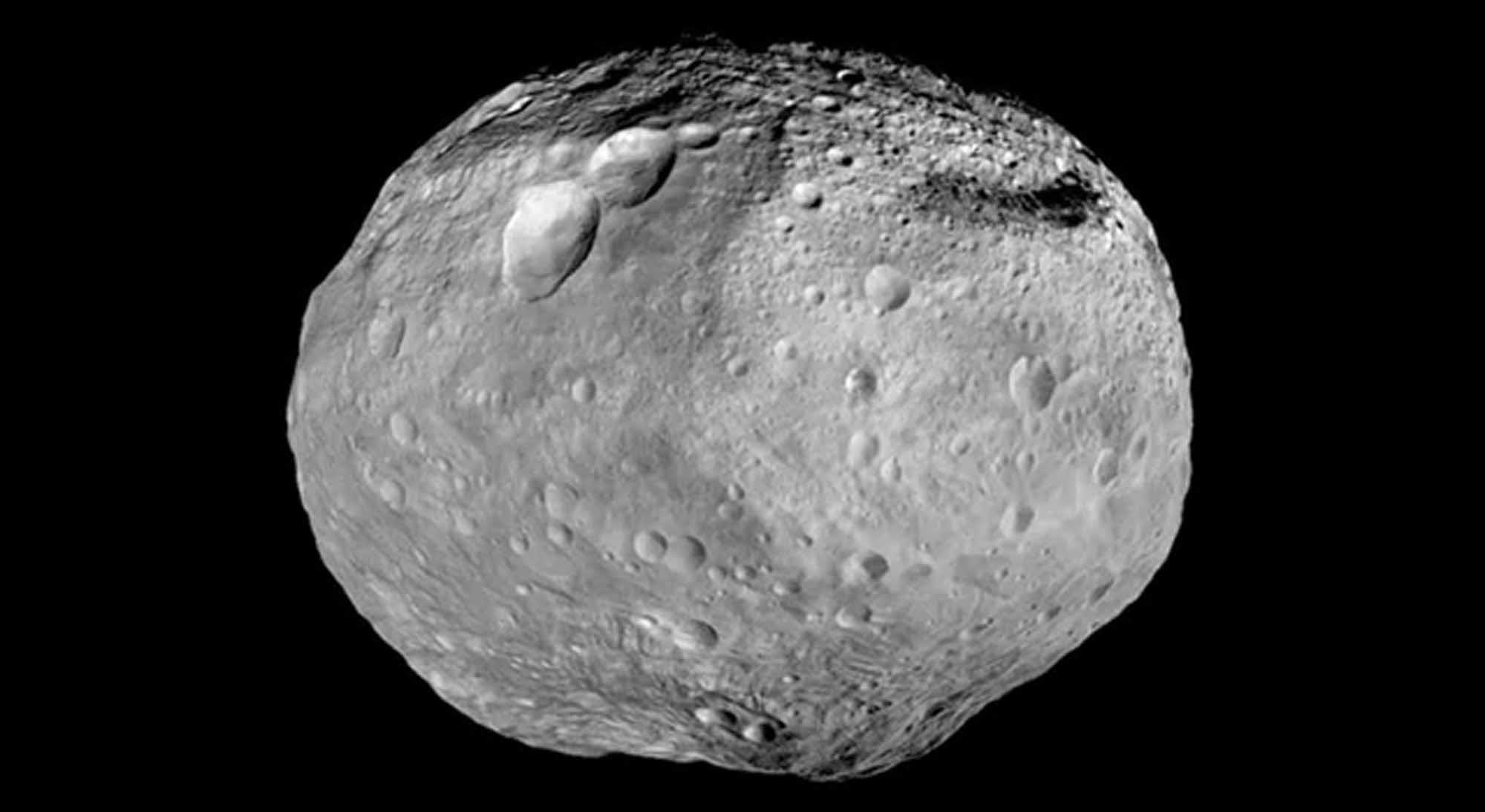 Vesta