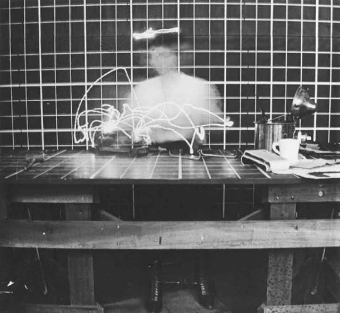 Review: Measuring AI Ability to Complete Long Software Tasks