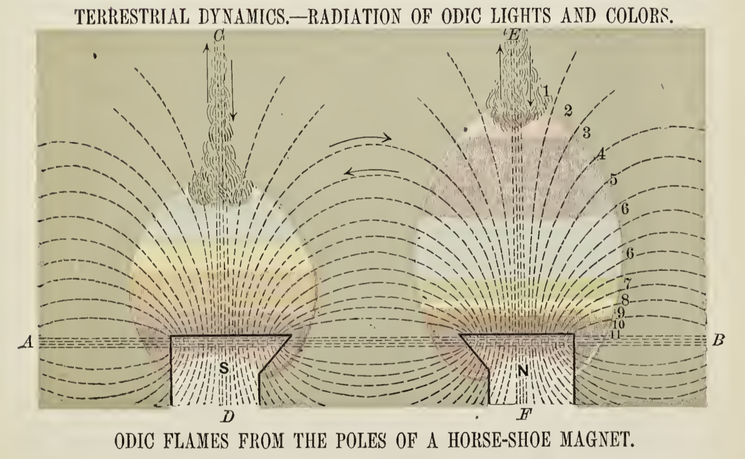 light-and-color02.png