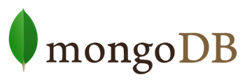 Mongo db logo