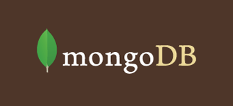 MongoDB Logo